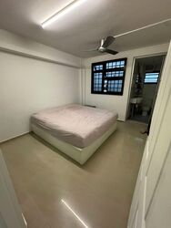 Blk 67 Circuit Road (Geylang), HDB 3 Rooms #540530581
